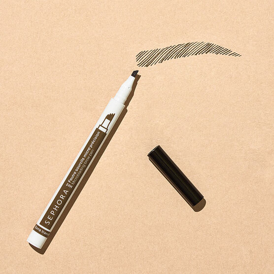 SEPHORA    MICRO 21 06   BROW 1.2ML